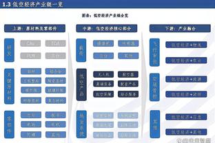 伟德官网下载客户端安装包截图1